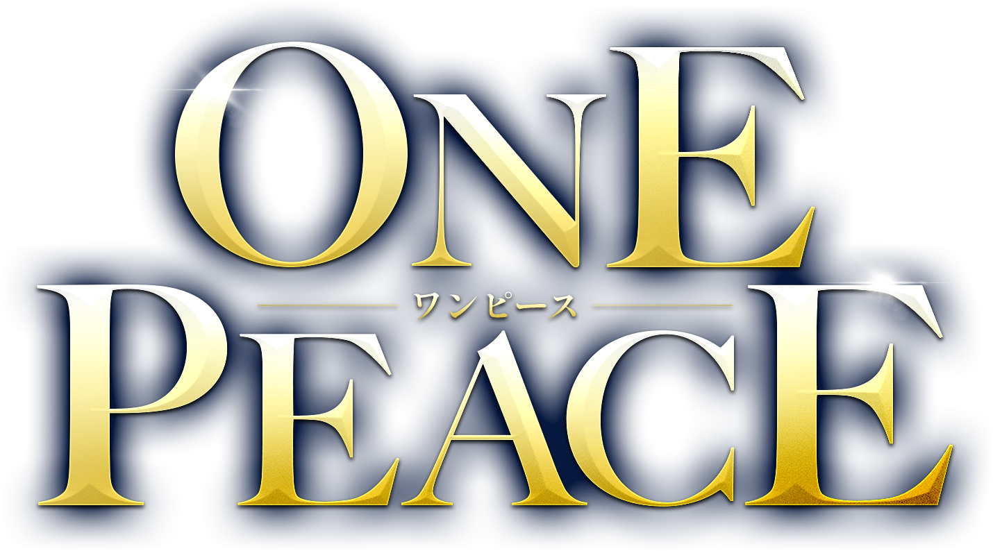 ONE PEACE