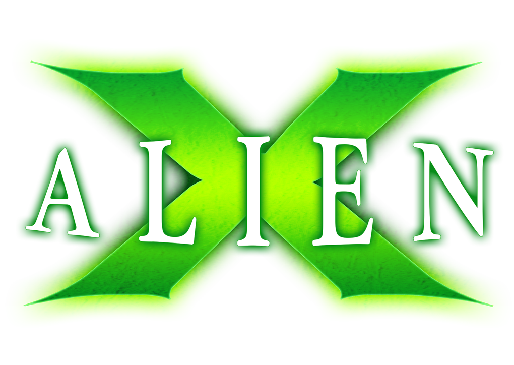 エイリアン